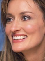 Natascha McElhone