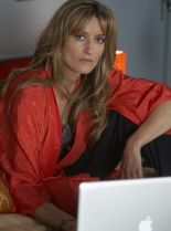 Natascha McElhone photo