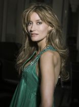 Natascha McElhone