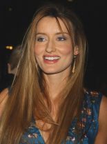 Natascha McElhone