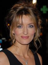 Natascha McElhone