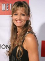 Natascha McElhone