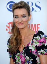 Natascha McElhone