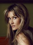 Natascha McElhone