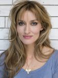 Natascha McElhone