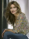 Natascha McElhone