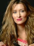 Natascha McElhone