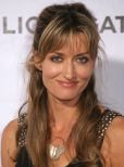 Natascha McElhone