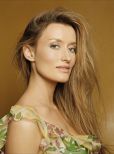 Natascha McElhone