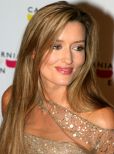 Natascha McElhone