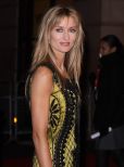 Natascha McElhone