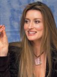 Natascha McElhone