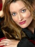 Natascha McElhone