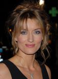 Natascha McElhone
