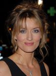 Natascha McElhone