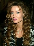 Natascha McElhone