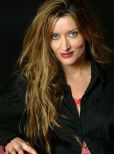 Natascha McElhone