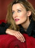 Natascha McElhone