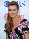 Natascha McElhone