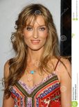 Natascha McElhone