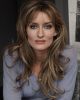 Natascha McElhone