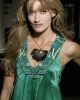 Natascha McElhone