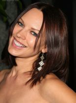 Natasha Alam #645219 picture (Portrait Medium)
