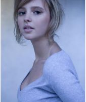 Natasha Bassett