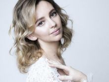 Natasha Bassett
