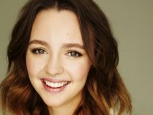 Natasha Bassett