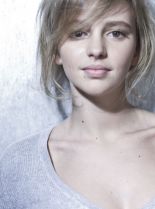 Natasha Bassett