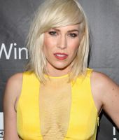 Natasha Bedingfield