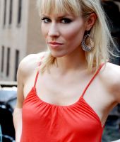 Natasha Bedingfield