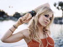 Natasha Bedingfield