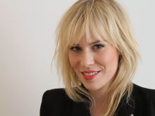 Natasha Bedingfield