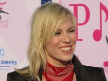 Natasha Bedingfield