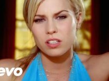 Natasha Bedingfield