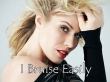 Natasha Bedingfield