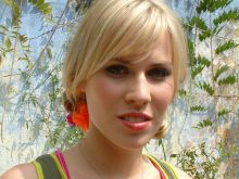 Natasha Bedingfield