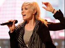 Natasha Bedingfield