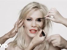Natasha Bedingfield