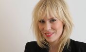 Natasha Bedingfield