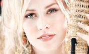 Natasha Bedingfield