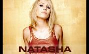 Natasha Bedingfield