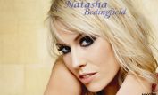 Natasha Bedingfield