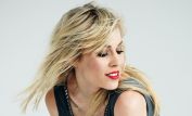 Natasha Bedingfield