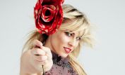 Natasha Bedingfield