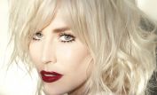 Natasha Bedingfield