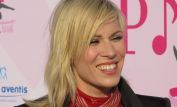 Natasha Bedingfield