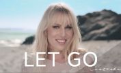 Natasha Bedingfield